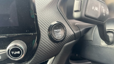 Ford Puma 1.0 EcoBoost Hybrid mHEV ST-Line X 5dr Petrol Hatchback